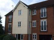 Springfield Road, Chelmsford, 2 Bedroom Flat