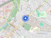 Springfield Road, Chelmsford, Essex, CM2