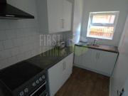Springfield Road, Clarendon Park, 1 Bedroom Flat