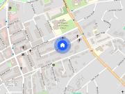 Springfield Road, Clarendon Park, LE2