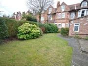 Springfield Road, Leicester