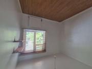 Springfield Road, St Albans, AL1