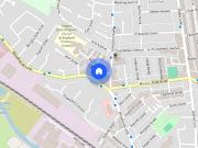 Springfield Road, Wigan, Greater Manchester, WN6