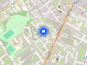 Springfield Street, EDINBURGH, EH6