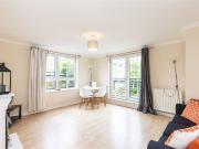 Springfield Street, Edinburgh EH6, 2 bed flat to rent,... Springfield Street, Edinburgh EH6, 2 bed flat to rent,...