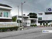Springfields Residences Taman Pinji Tropika