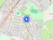 Springfields, Rushall, Walsall WS4 1JX