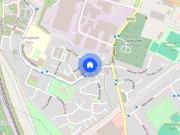 Springhead Parkway, Northfleet, Gravesend, Kent, DA11