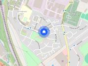 Springhead Parkway, Northfleet, Kent, DA11