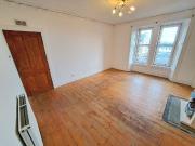 Springhill, Dundee DD4, 2 bed flat to rent, £800 pcm |...
