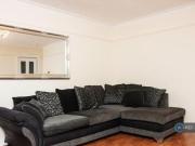 Springhill Road, Aberdeen, 2 Bedroom Flat