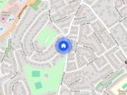 Springhill Road, Barrhead, East Renfrewshire, G78