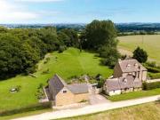 Springhill Road, Begbroke, 7 Bedroom Detached