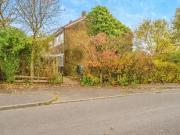 Springhill Road, Burntwood