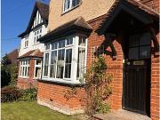 Springhill Road, Essex CB11, 4 bed detached house to...