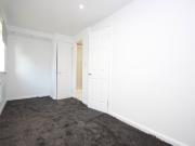 Springholm Drive, Airdrie, ML6