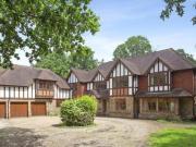 Springhurst Close, Croydon, 7 Bedroom Detached