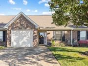 Springmeadow Dr, Louisville, Home For Sale