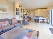 Springmount, Killeen, Oakpark, Tralee, Kerry Ger Carmody...