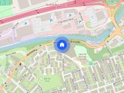 Springmount Lane, Stockport, Greater Manchester, SK3