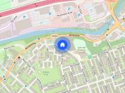 Springmount Lane, Stockport, Greater Manchester, SK3