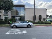 Springpark Ave Apt,los Angeles, Condo For Sale