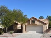 Springridge Dr, Las Vegas, Home For Sale