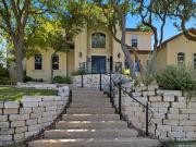 Springside, San Antonio, Home For Sale