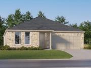 Springsteen Plan Still Creek Ranch Classic Collection...