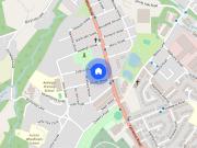 Springthorpe Street, Darwen, Lancashire, BB3