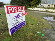 Springtown, Granard, Co Longford, Granard, Longford John...