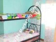 Springtown Villas House and Lot near SM Fairview Pre selling