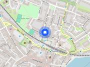 Springvale Court, Saltcoats, Ayrshire, KA21