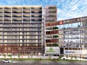 Springvale Residence @ BDC For