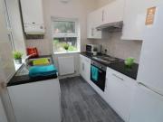 Springvale Road, S10