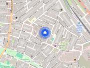 Springvale Terrace, London