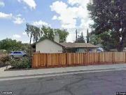 Springview, CONCORD, CA 94521