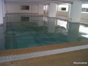 springville apartment, ukay perdana