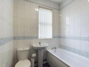 Springville Road, Liverpool, L9 9BR, United Kingdom | 3...
