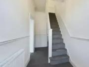 Springville Road, Liverpool, L9 9BR, United Kingdom | 3...
