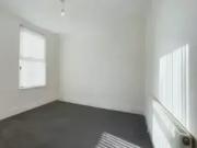 Springville Road, Liverpool, L9 9BR, United Kingdom | 3...