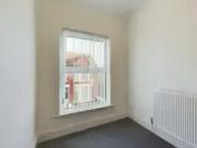 Springville Road, Liverpool, L9 9BR, United Kingdom | 3...