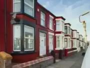 Springville Road, Liverpool, L9 9BR, United Kingdom | 3...