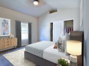 Springwater Crossing 2 Bedroom Apartment for Rent at...