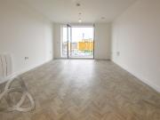 Springwell Apartments, Riverside Road, Watford WD18, 1... Springwell Apartments, Riverside Road, Watford WD18, 1...