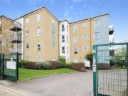Springwell Court, Millfield Close, Hornchurch, RM11