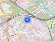 Springwell Gardens, Leeds City Centre