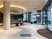 Springwell Gardens, Leeds LS12, 2 bed flat to rent...