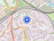 Springwell Gardens, Leeds, LS12