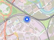 Springwell Gardens, Springwell Road, Leeds